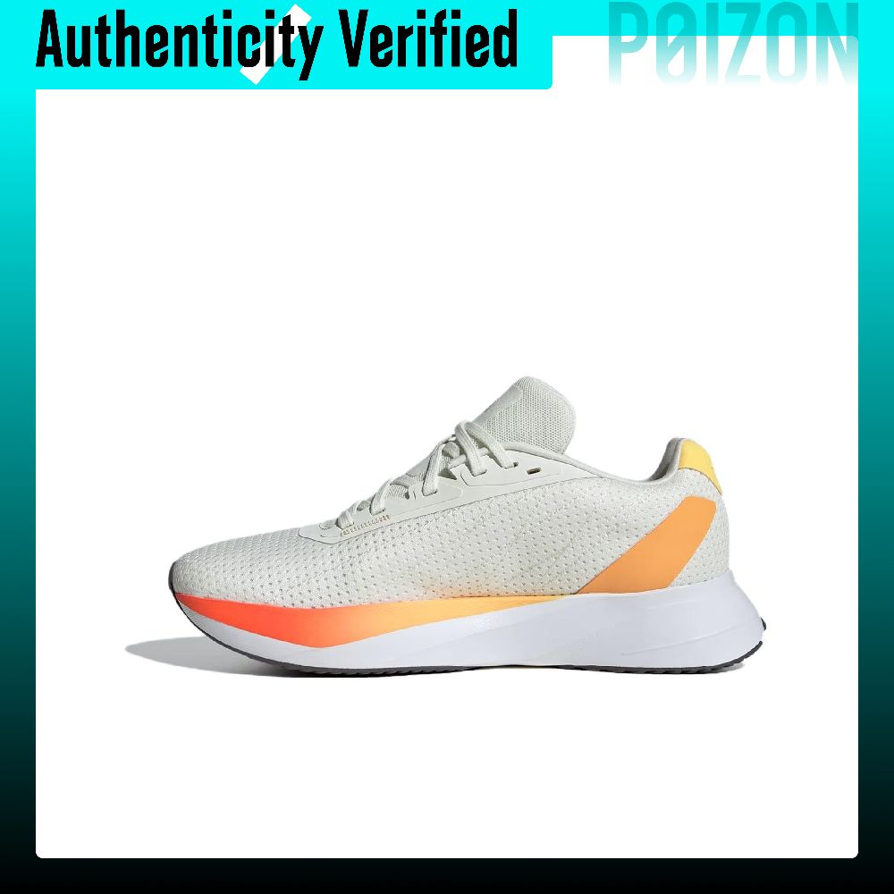 Adidas Shoes Duramo Sl - Scarpe da corsa Adidas Duramo Sl,