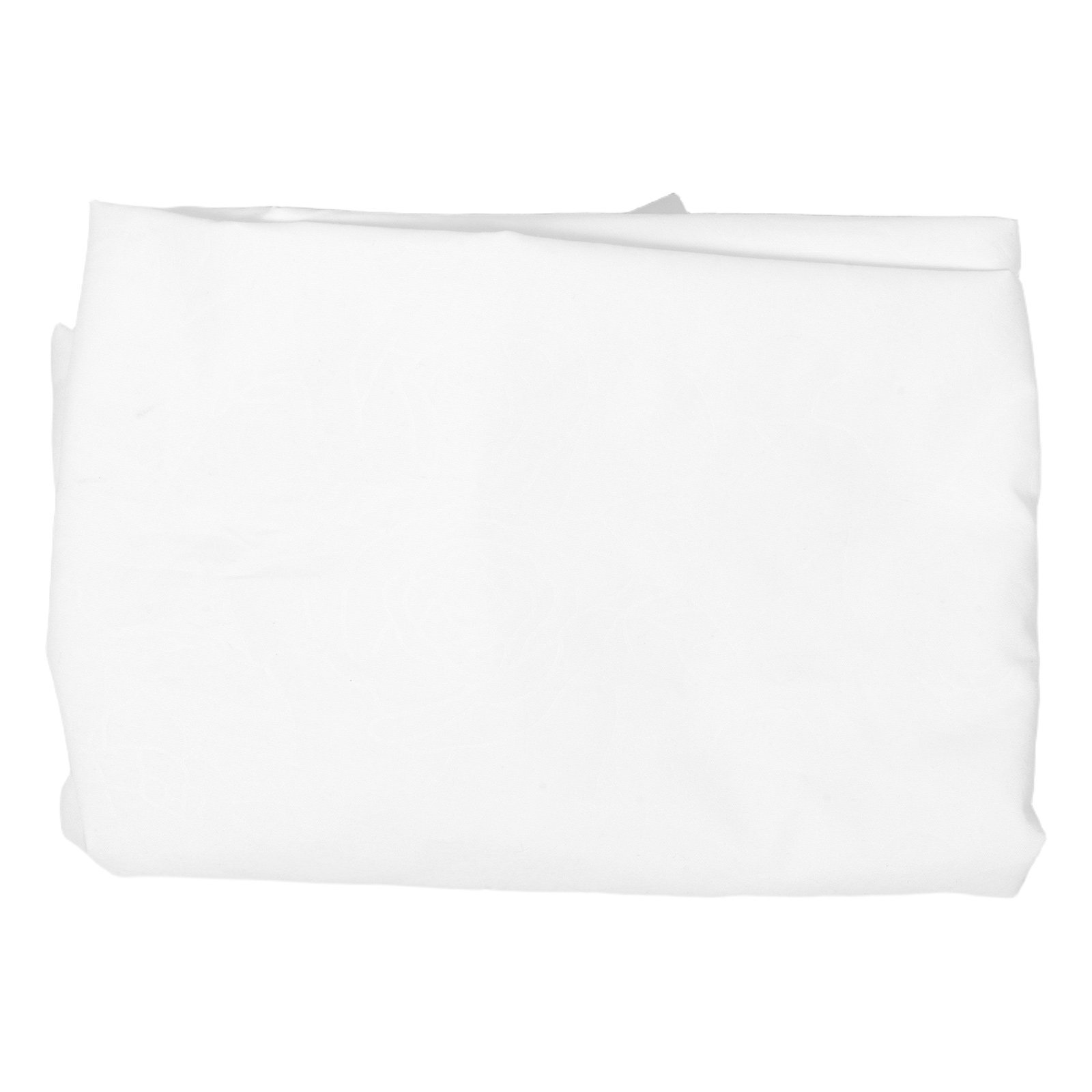 Bolster Cushion Round - Fodera per Cuscino Cilindrico a Collo