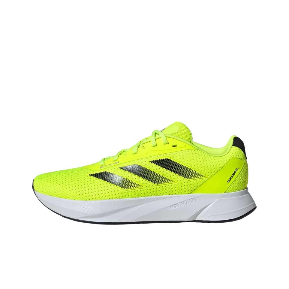 Adidas Shoes Duramo Sl - Adidas Duramo Sl Scarpe da Corsa