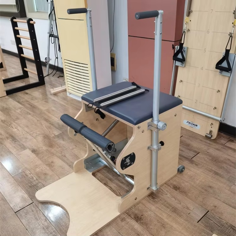 Pilates Yoga Home - Set da palestra professionale per la