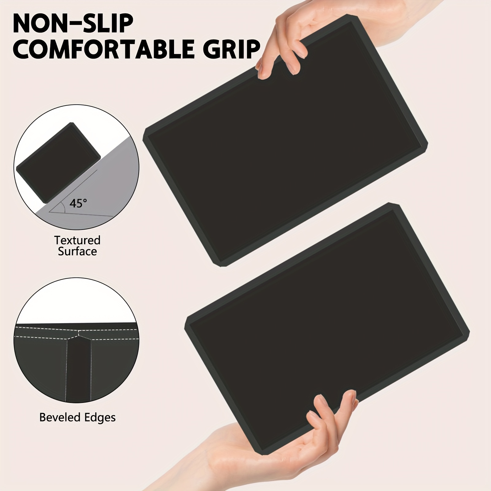 1/2PCS Palestra Schiuma Matton - Yoga Block Cork recensione e prezzo