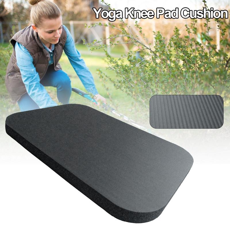 Cuscino per ginocchiera per yo - Pilates Yoga Shoes recensione e prezzo