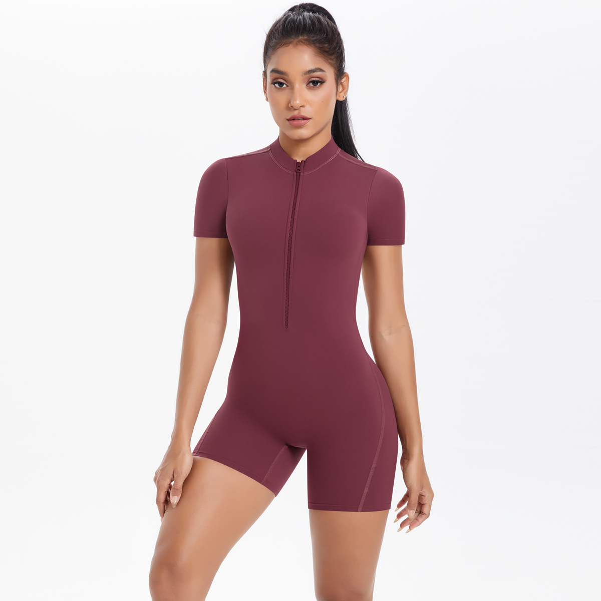 Tuta da palestra per donna, se - Pilates Yoga Wear recensione e prezzo
