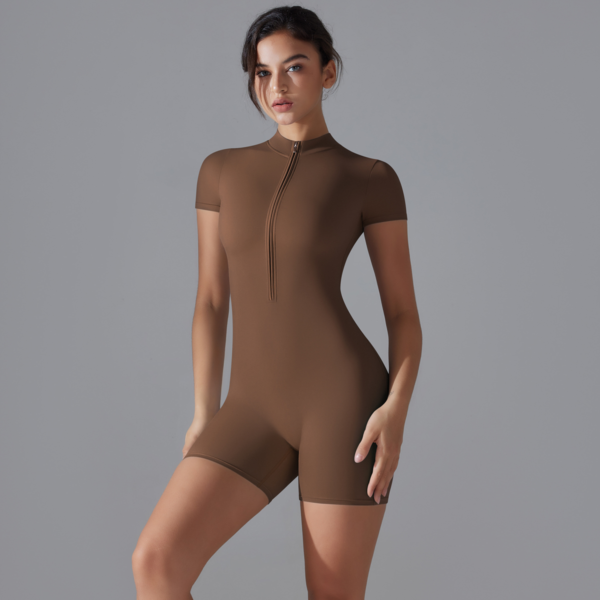 Set da yoga Tute da donna Tuta - Pilates Yoga Wear recensione e prezzo