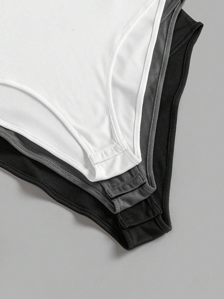 Tuta da donna a maniche corte  - Pilates Yoga Wear recensione e prezzo