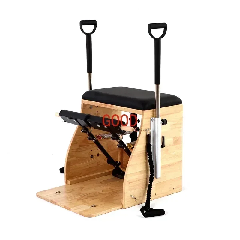 2024 Attrezzatura per Yoga e P - Pilates Yoga Combo recensione e prezzo