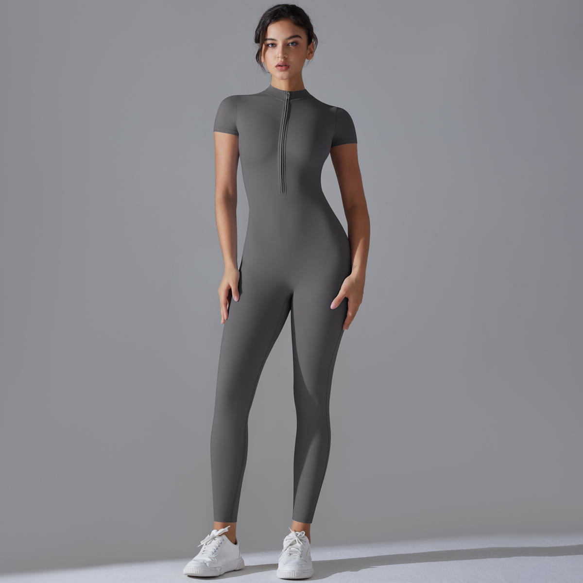 Set da yoga Tute da donna Tuta - Pilates Yoga Wear recensione e prezzo