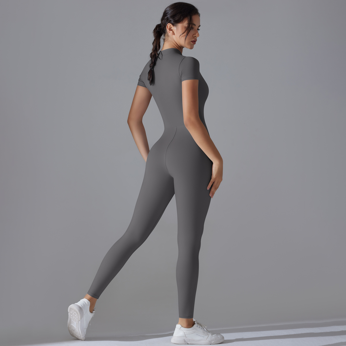 Set da yoga Tute da donna Tuta - Pilates Yoga Wear recensione e prezzo