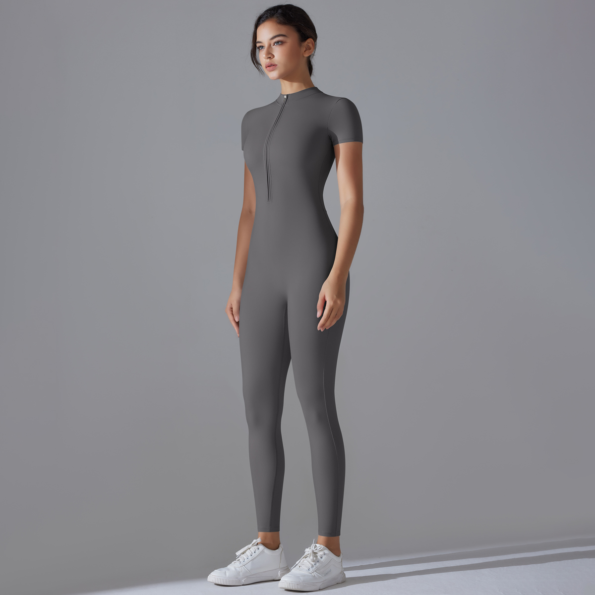 Set da yoga Tute da donna Tuta - Pilates Yoga Wear recensione e prezzo