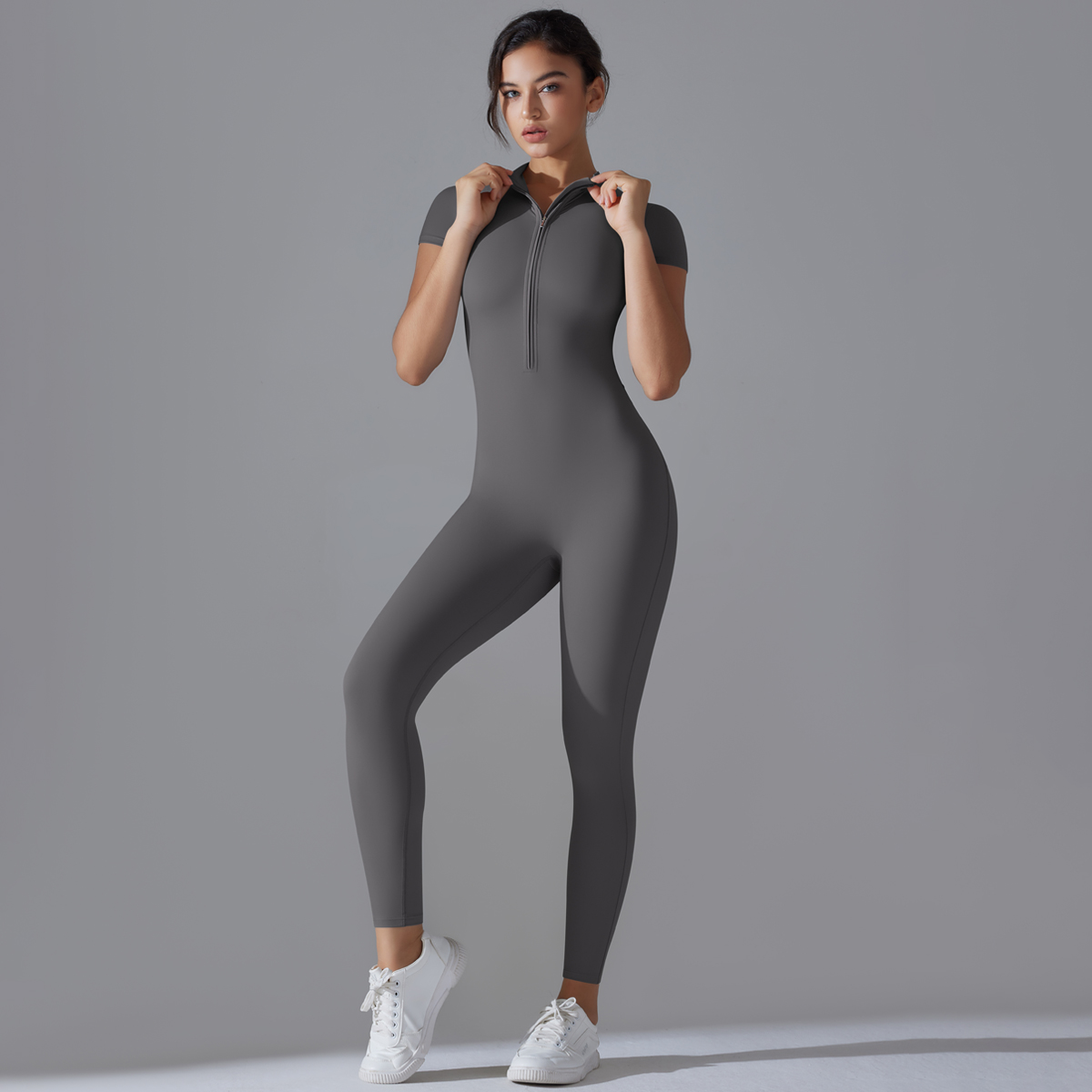 Set da yoga Tute da donna Tuta - Pilates Yoga Wear recensione e prezzo