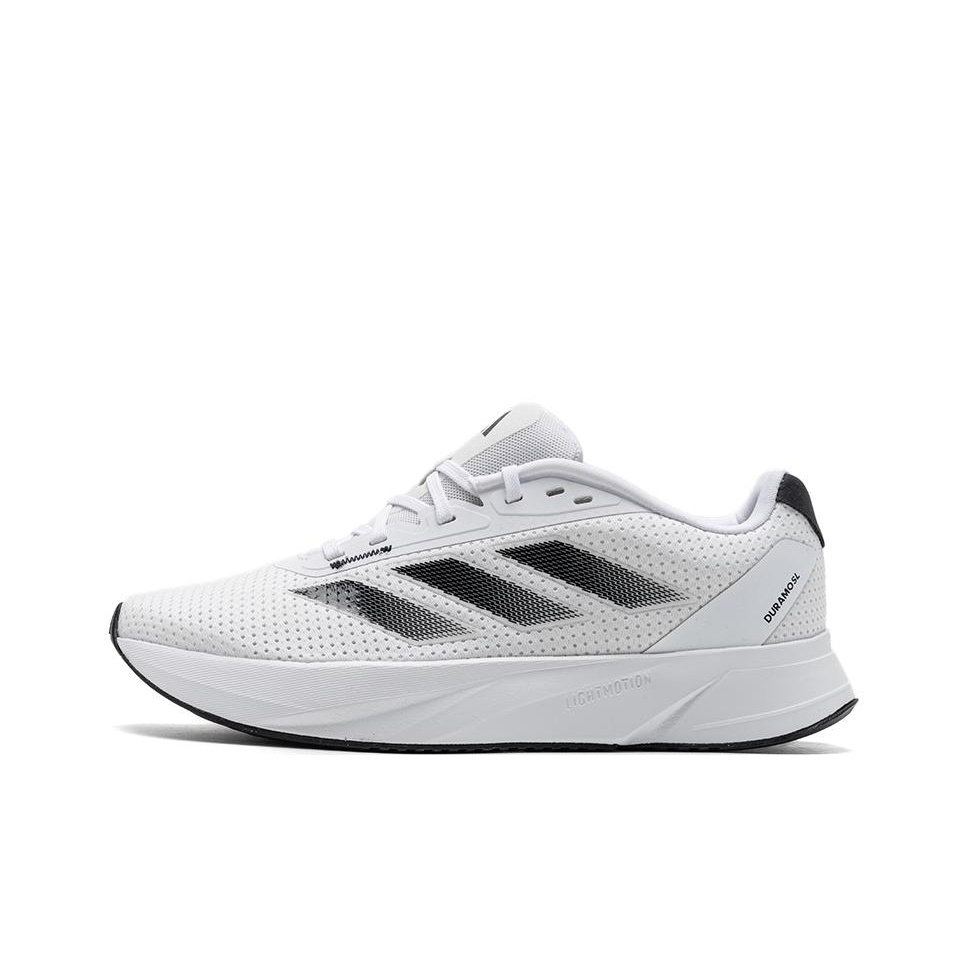 Adidas Duramo SL Scarpe da Cor - Adidas Shoes Duramo Sl recensione e prezzo