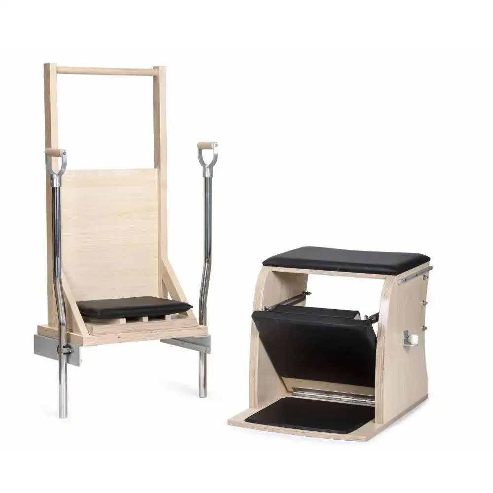 durevole e portatile di alta q - Pilates Yoga Combo recensione e prezzo