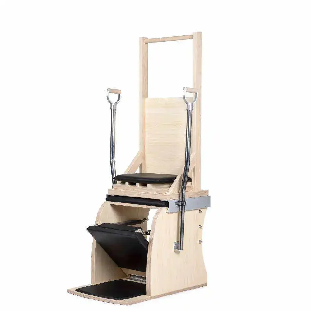durevole e portatile di alta q - Pilates Yoga Combo recensione e prezzo