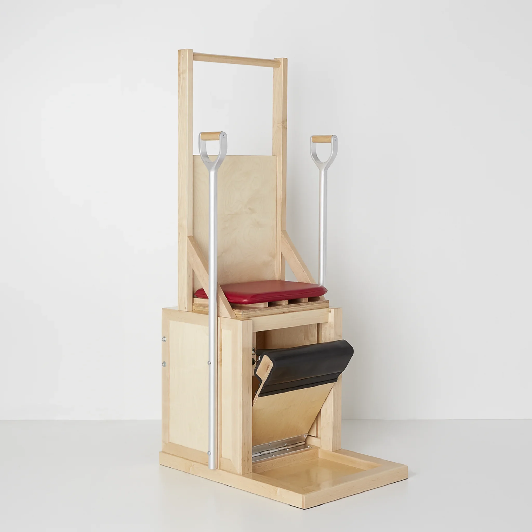 durevole e portatile di alta q - Pilates Yoga Combo recensione e prezzo