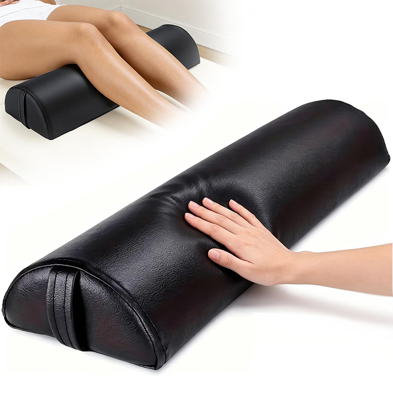 Cuscino di Supporto Semicircol - Bolster Cushion Round recensione e prezzo