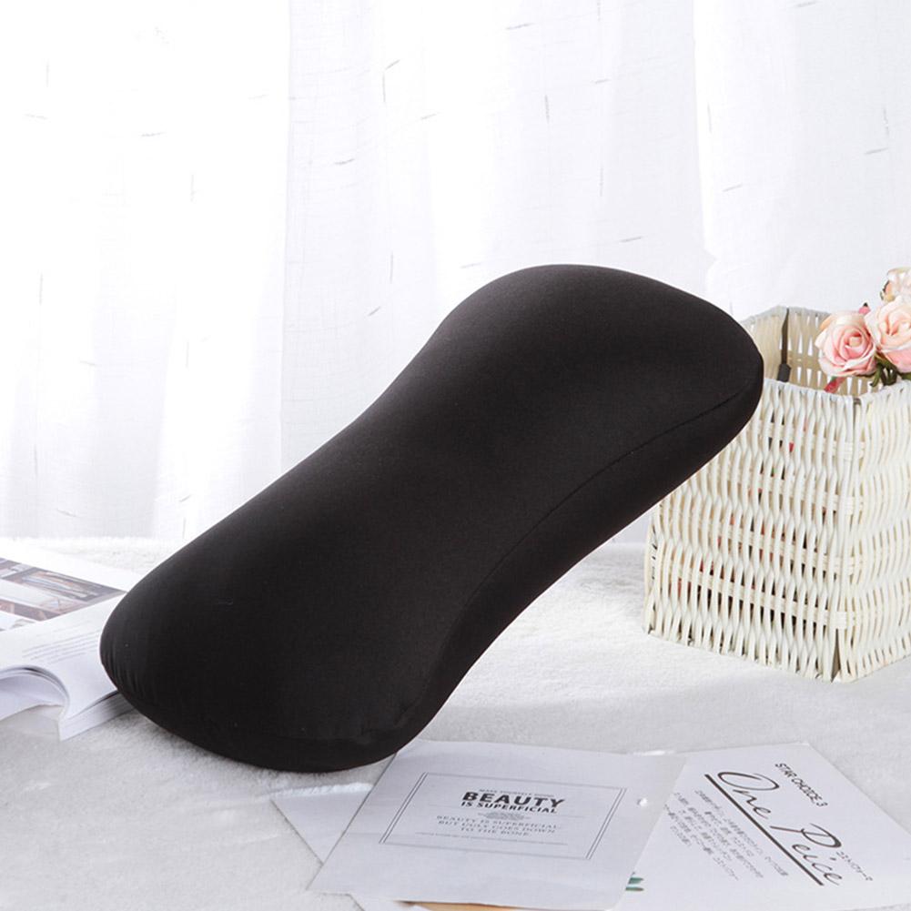 Cuscino a tubo con microsfere, - Bolster Cushion Round recensione e prezzo