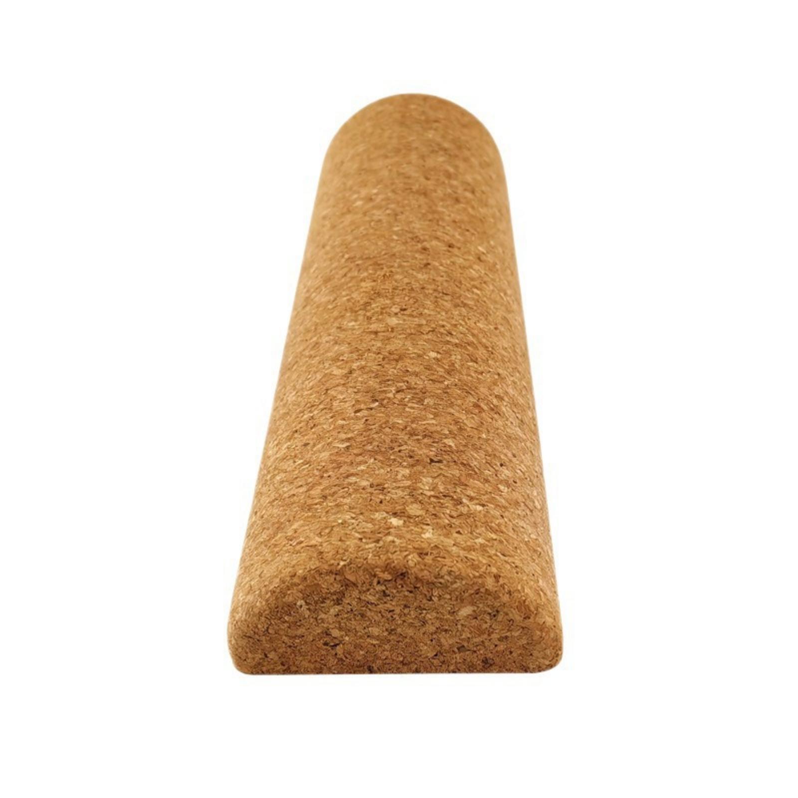 Blocco Yoga in Sughero Resiste - Yoga Block Cork recensione e prezzo