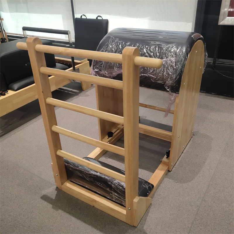 Rulli in Schiuma Stile Classic - Pilates Yoga Nice recensione e prezzo