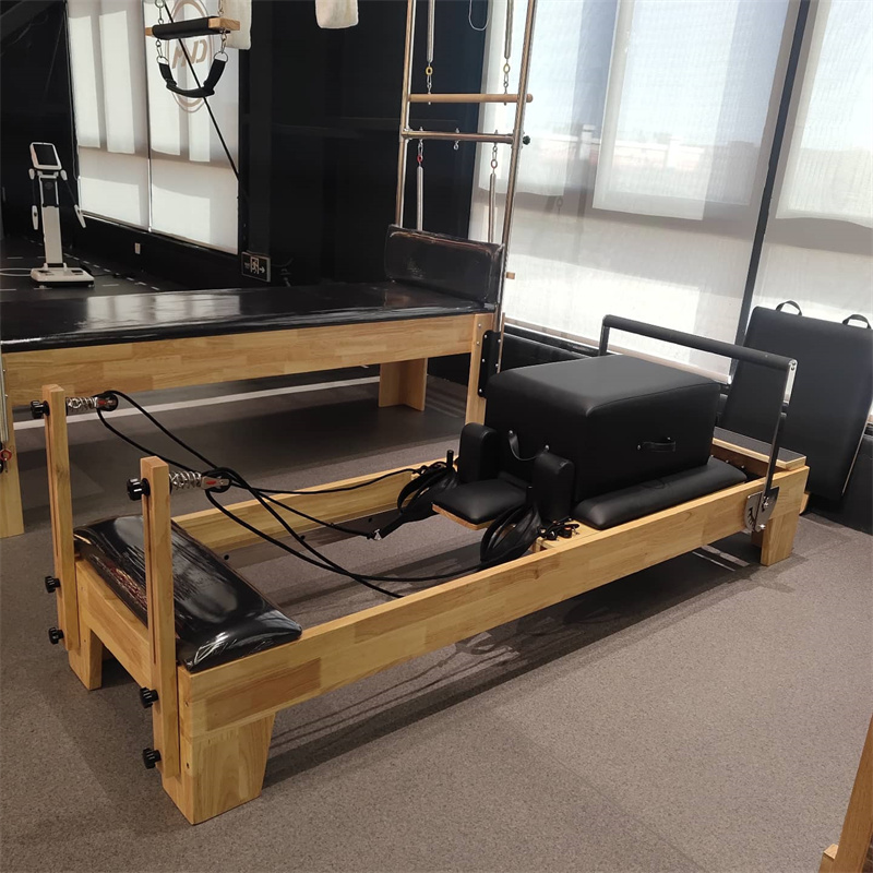 Rulli in Schiuma Stile Classic - Pilates Yoga Nice recensione e prezzo