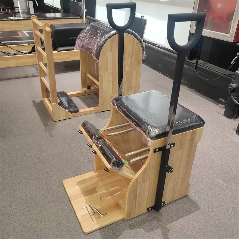 Rulli in Schiuma Stile Classic - Pilates Yoga Nice recensione e prezzo