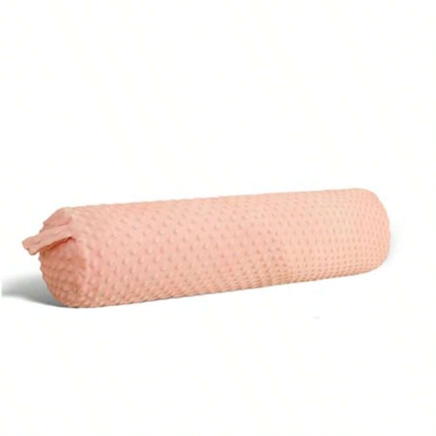 Cuscino cervicale rotondo in m - Bolster Cushion Round recensione e prezzo