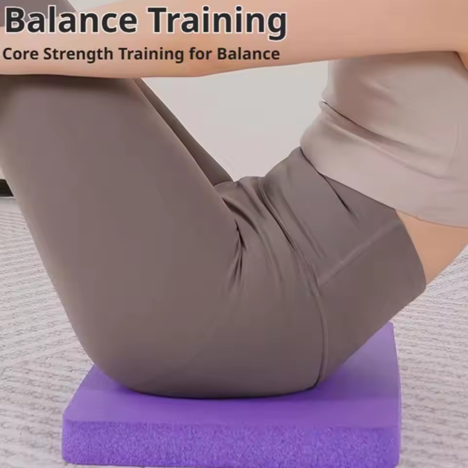 1 pezzo di tappetino in schium - Pilates Yoga Shoes recensione e prezzo