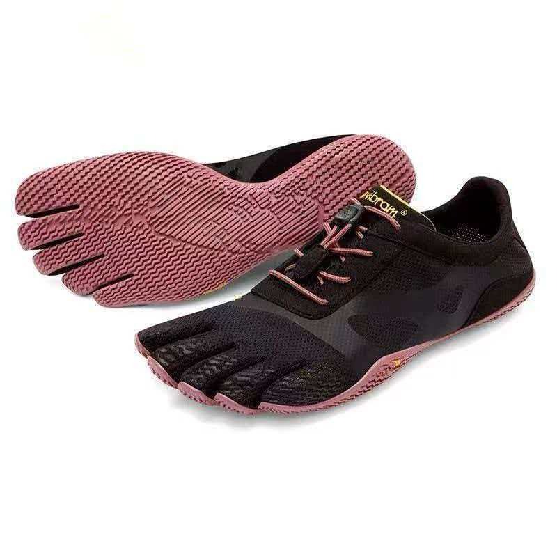 Nuove Scarpe a Cinque Dita per - Pilates Yoga Shoes recensione e prezzo