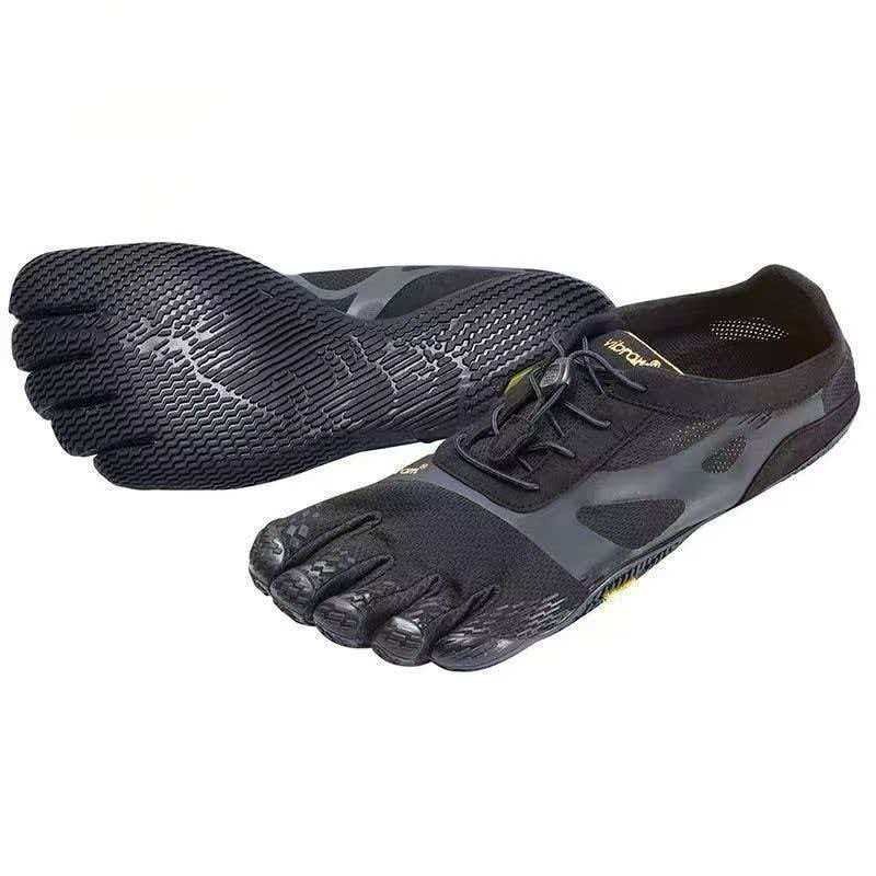Nuove Scarpe a Cinque Dita per - Pilates Yoga Shoes recensione e prezzo