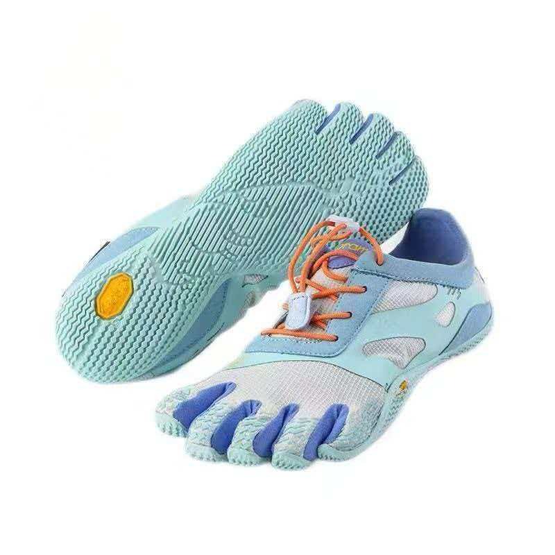 Nuove Scarpe a Cinque Dita per - Pilates Yoga Shoes recensione e prezzo
