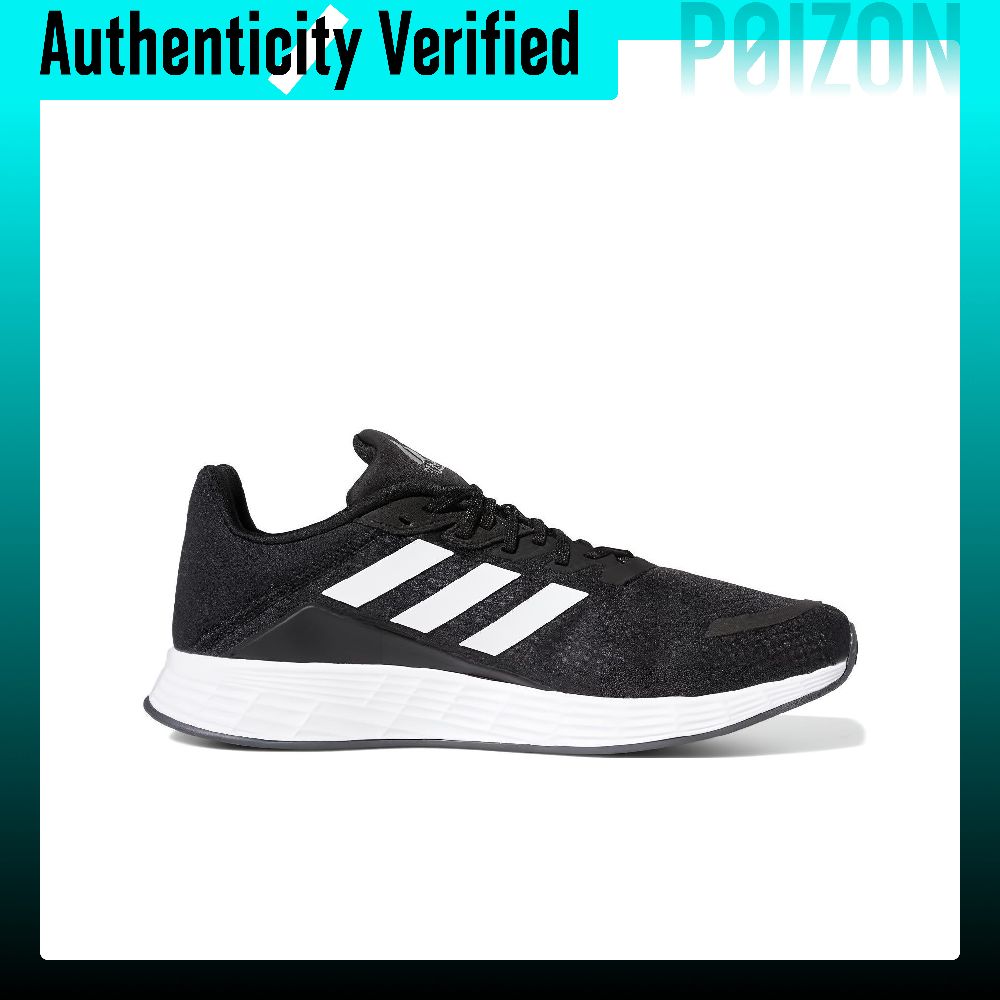 Scarpe da corsa Adidas Duramo  - Adidas Shoes Duramo Sl recensione e prezzo