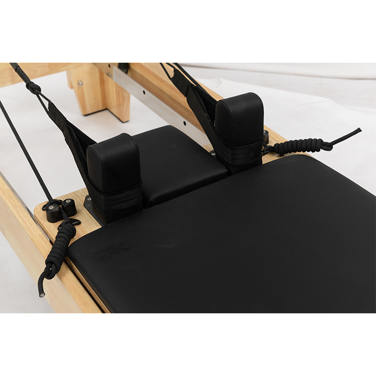 2025 La più recente attrezzatu - Pilates Yoga Home recensione e prezzo