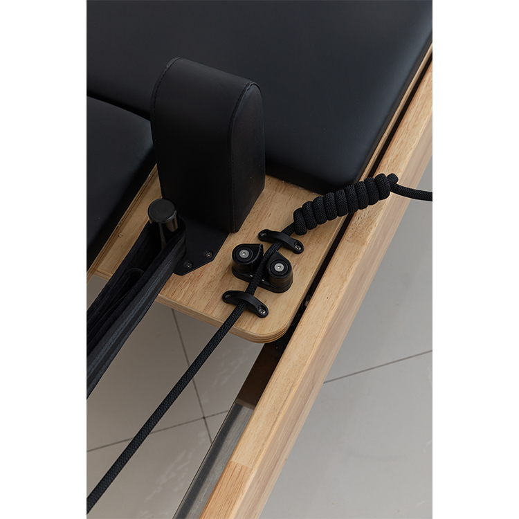 2025 La più recente attrezzatu - Pilates Yoga Home recensione e prezzo