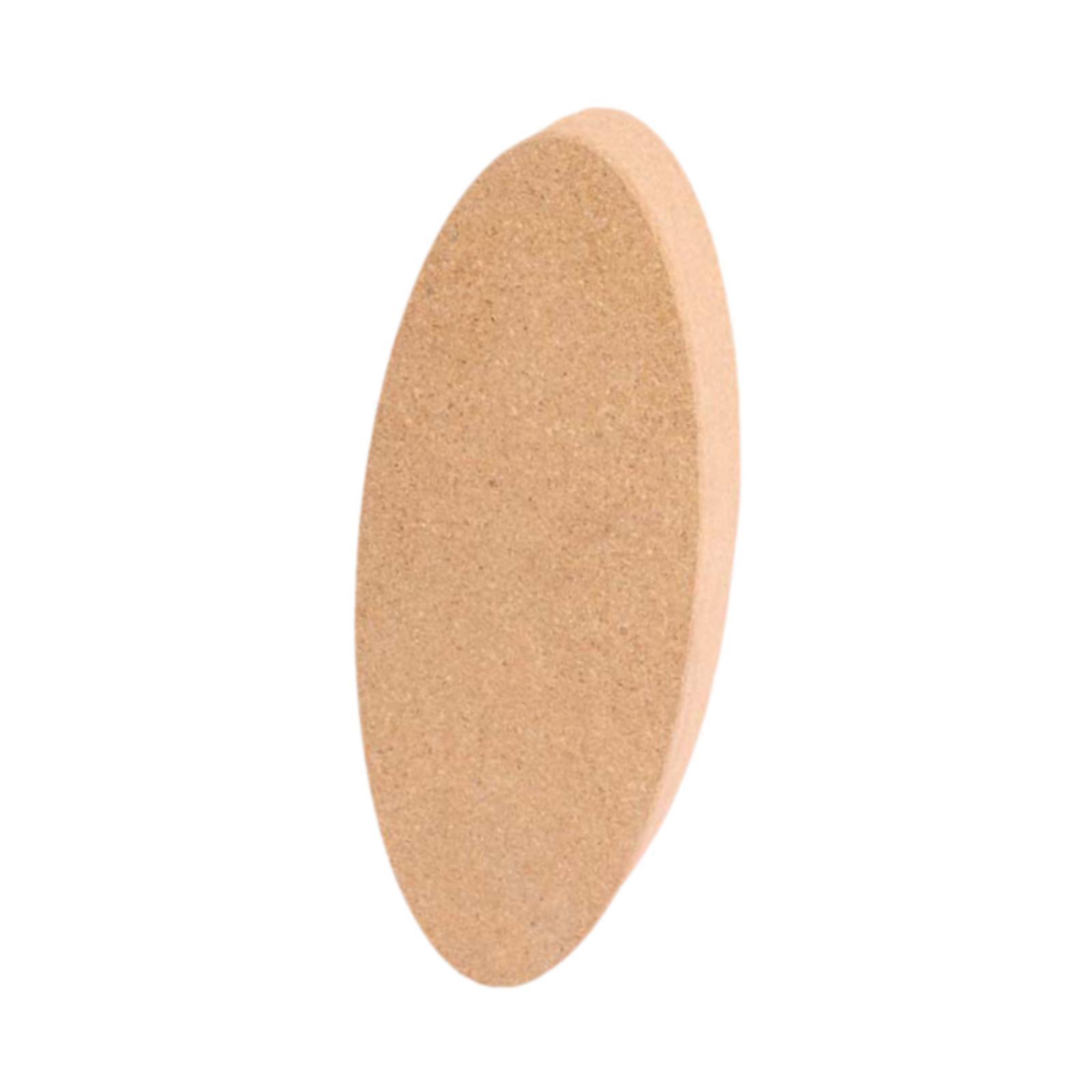 Blocco da yoga in sughero, blo - Yoga Block Cork recensione e prezzo