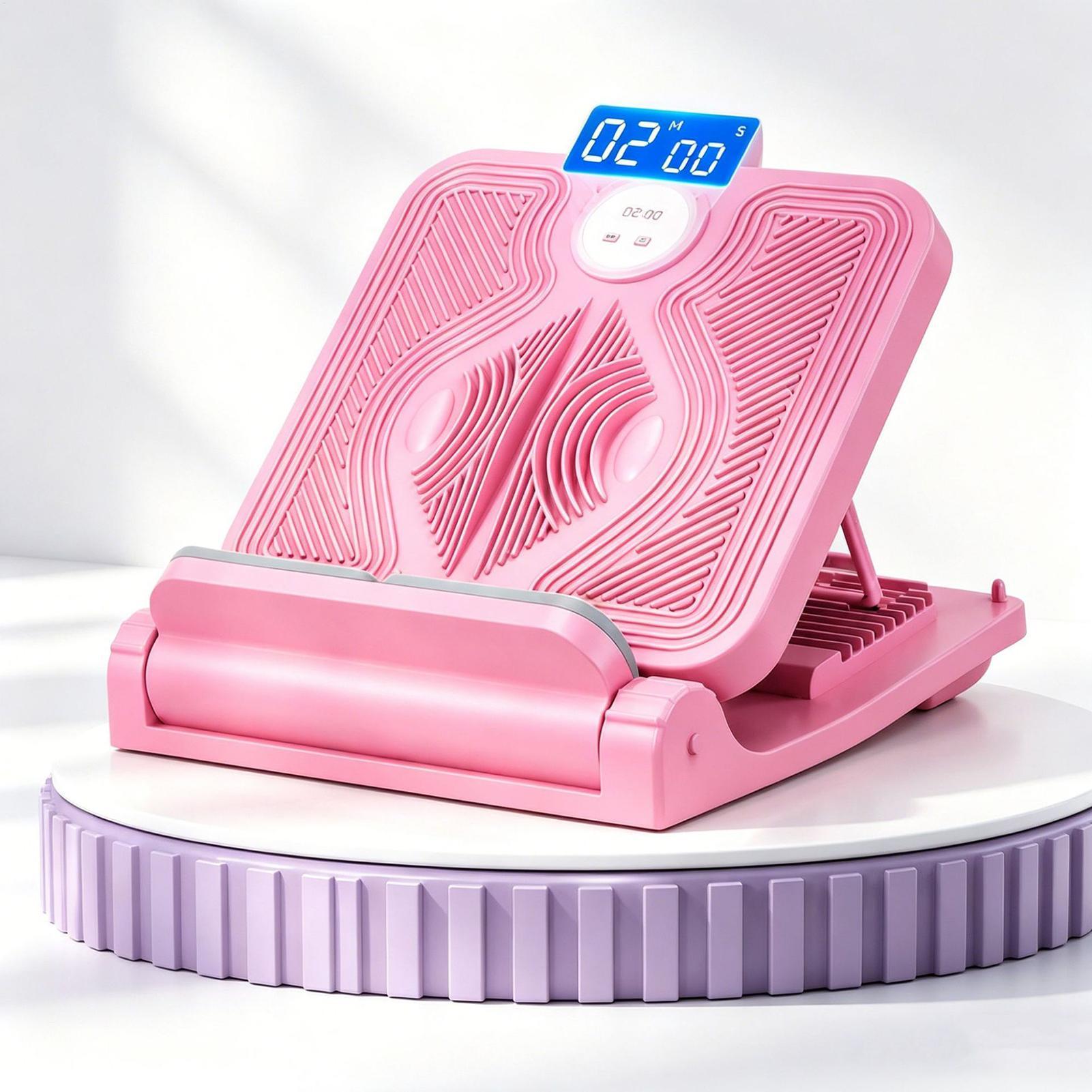Tavola Inclinata Regolabile An - Pilates Yoga Home recensione e prezzo