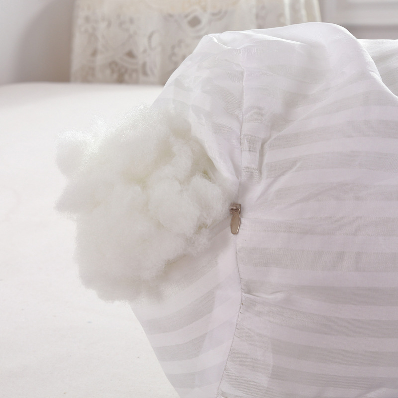 Rotolo per collo cervicale da  - Bolster Cushion Round recensione e prezzo