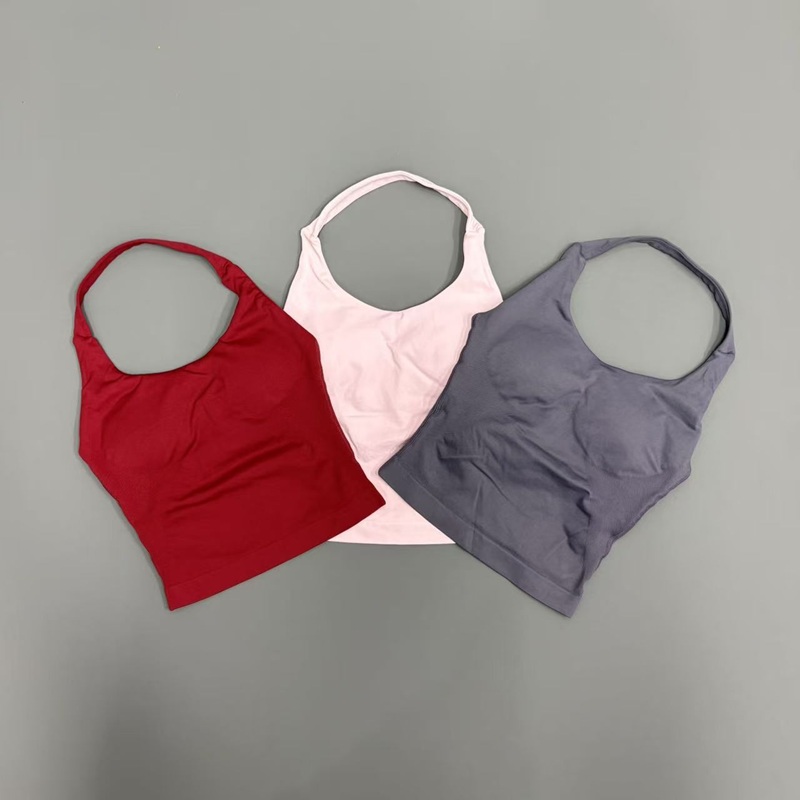 Top da Palestra per Donna con  - Pilates Yoga Wear recensione e prezzo