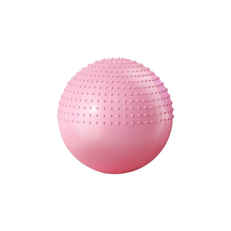 Belle palline da yoga per pila - Pilates Yoga Nice recensione e prezzo