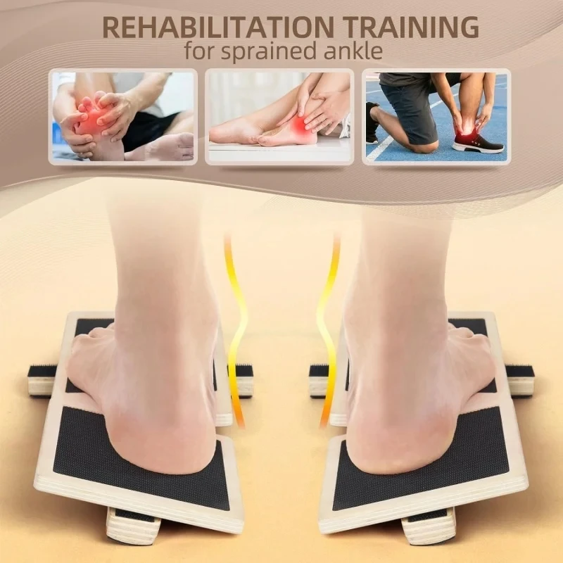 Balance Board per allenamento  - Pilates Yoga Shoes recensione e prezzo
