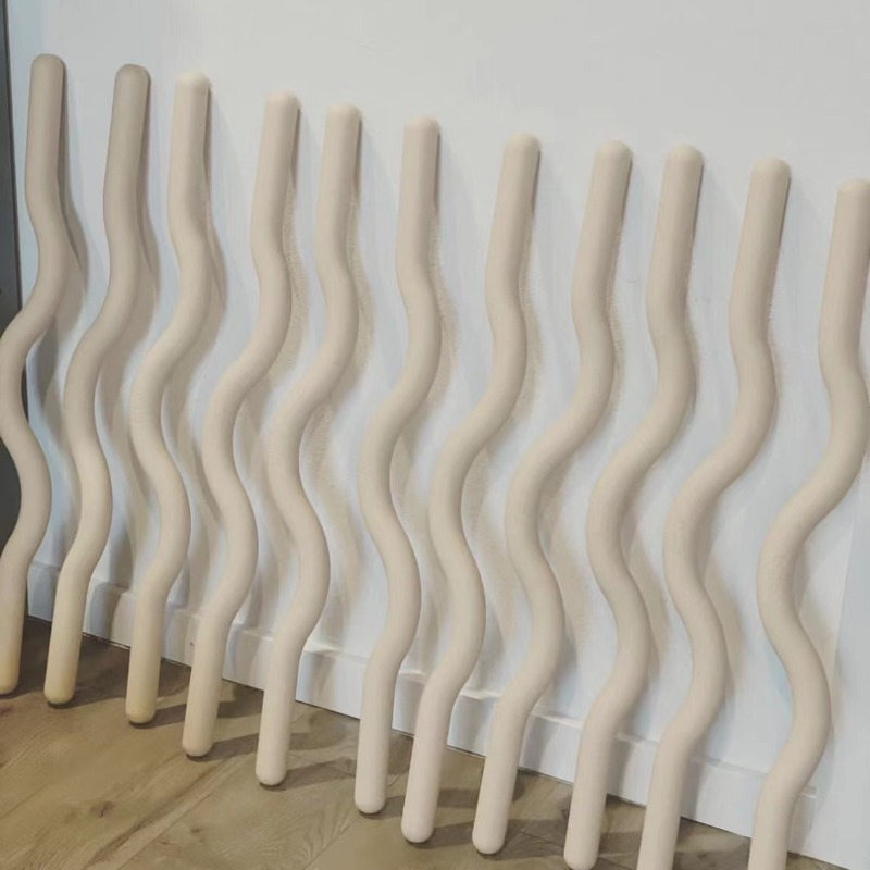 Barra per Pilates con Pesi e R - Pilates Yoga Home recensione e prezzo