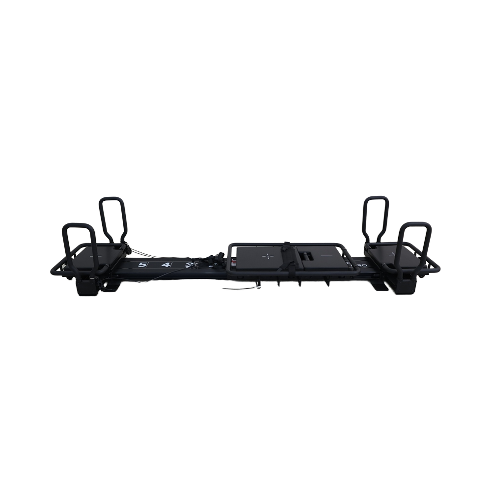 Mini Set Reformer Pilates Prof - Pilates Yoga Home recensione e prezzo
