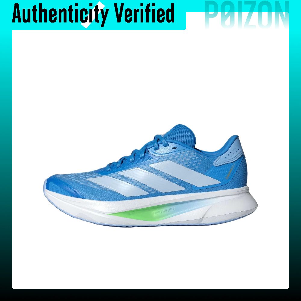 Adidas DURAMO SL 2.0 Scarpe da - Adidas Shoes Duramo Sl recensione e prezzo