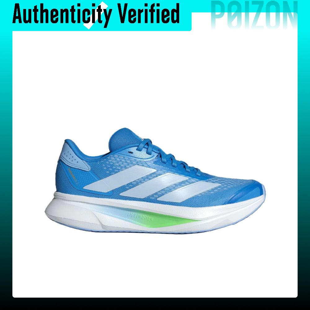 Adidas DURAMO SL 2.0 Scarpe da - Adidas Shoes Duramo Sl recensione e prezzo