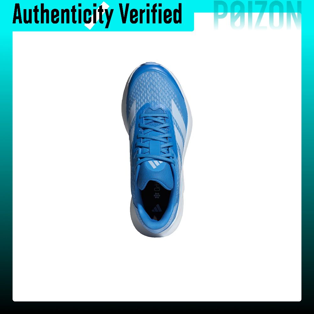 Adidas DURAMO SL 2.0 Scarpe da - Adidas Shoes Duramo Sl recensione e prezzo