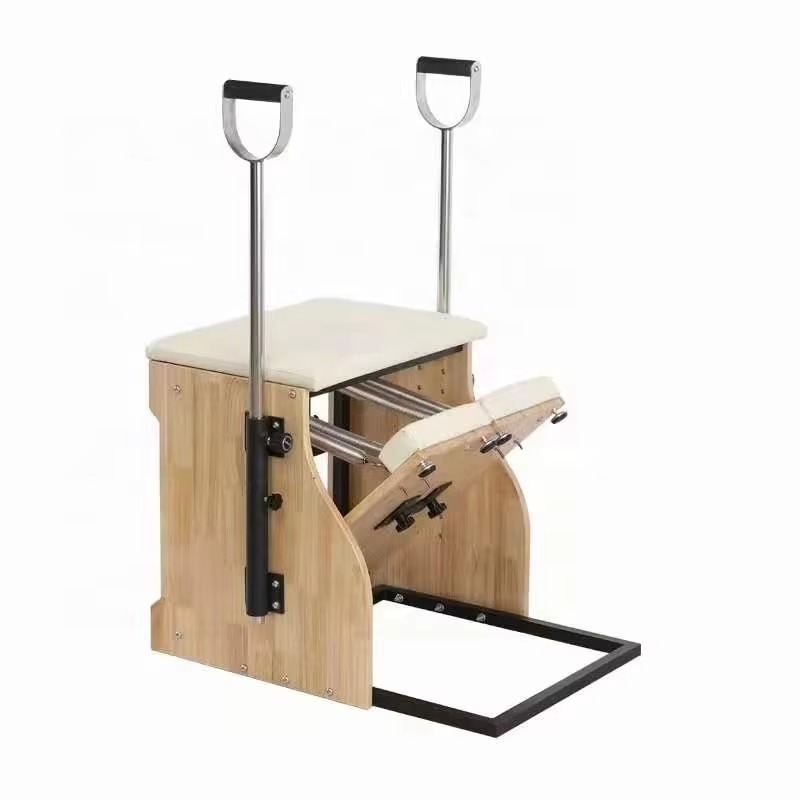 YTYIN Prezzo di Fabbrica Attre - Pilates Yoga Combo recensione e prezzo