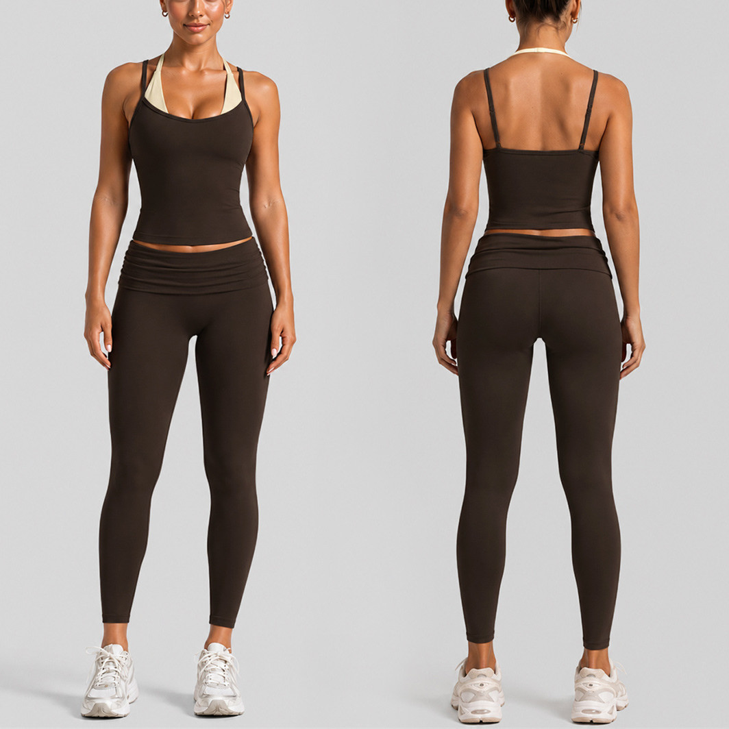 Reggiseno Sportivo da Donna co - Pilates Yoga Wear recensione e prezzo