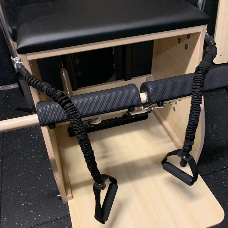 YTYIN Prezzo di fabbrica Macch - Pilates Yoga Combo recensione e prezzo
