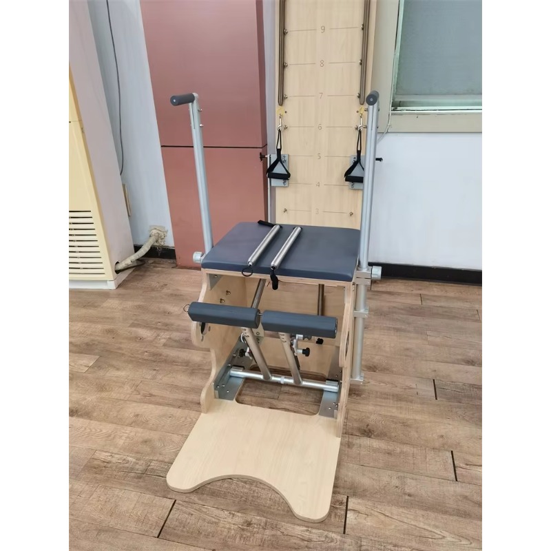 Set da palestra professionale  - Pilates Yoga Home recensione e prezzo