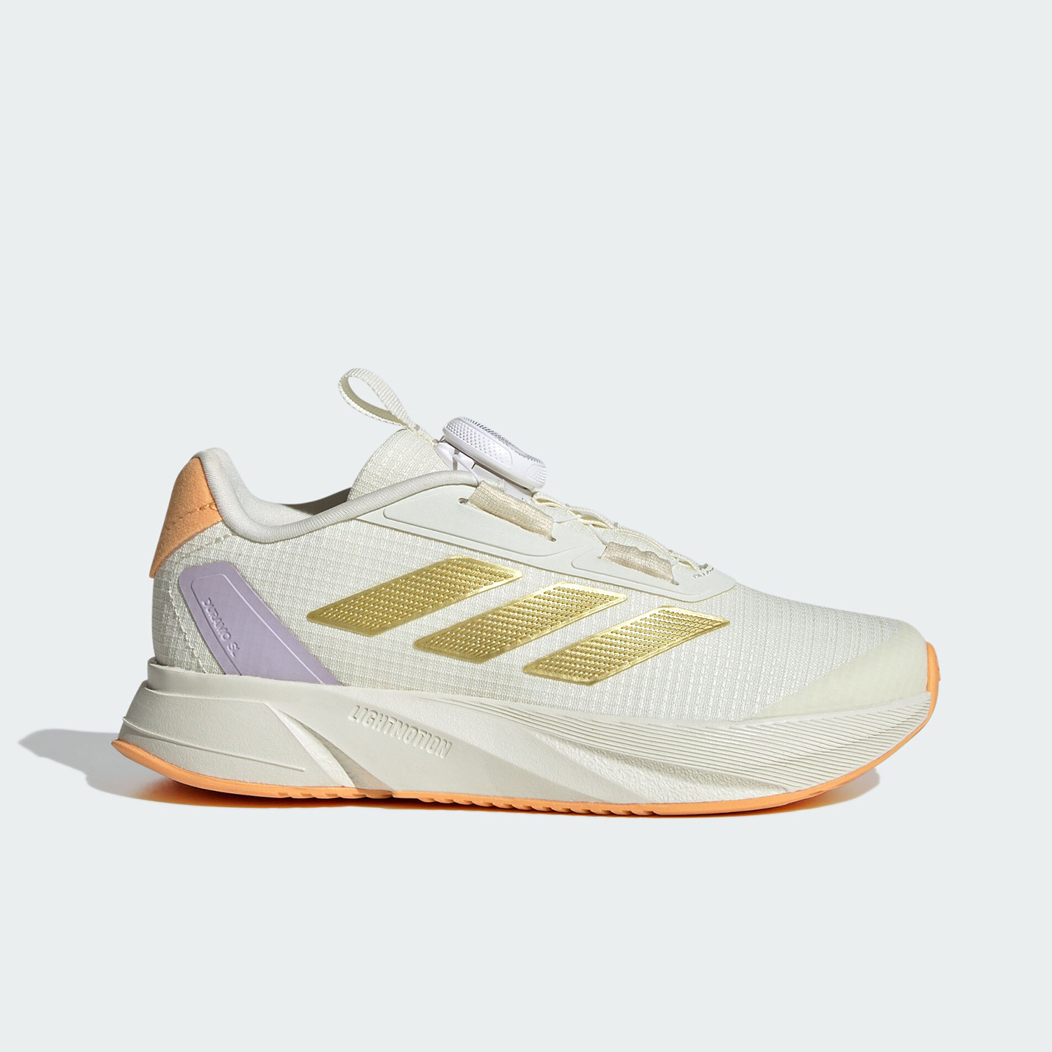 Scarpe sportive e per il tempo - Adidas Shoes Duramo Sl recensione e prezzo
