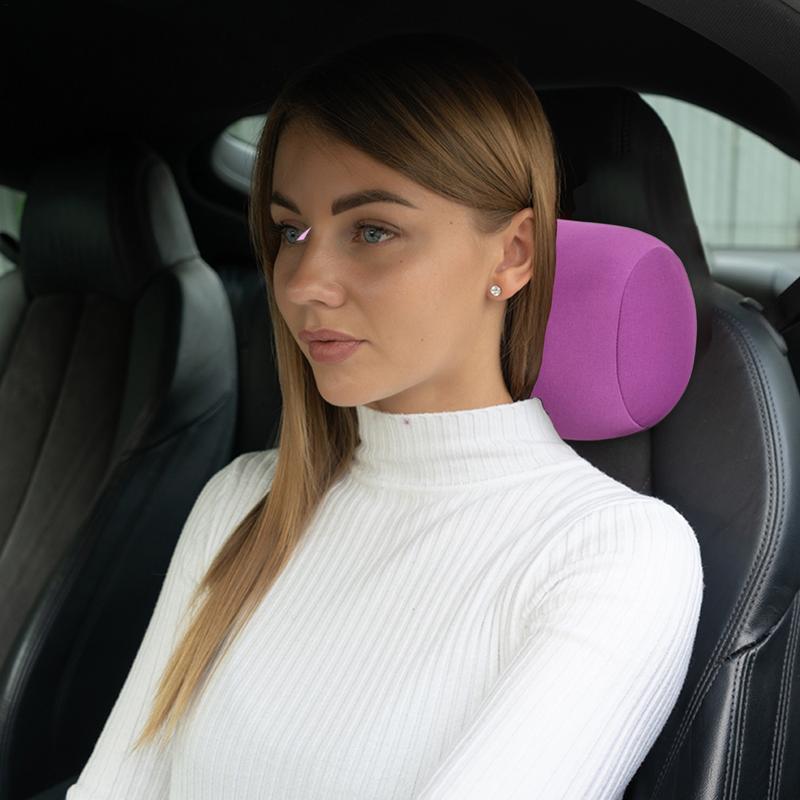 Cuscino cervicale rotondo Tubo - Bolster Cushion Round recensione e prezzo
