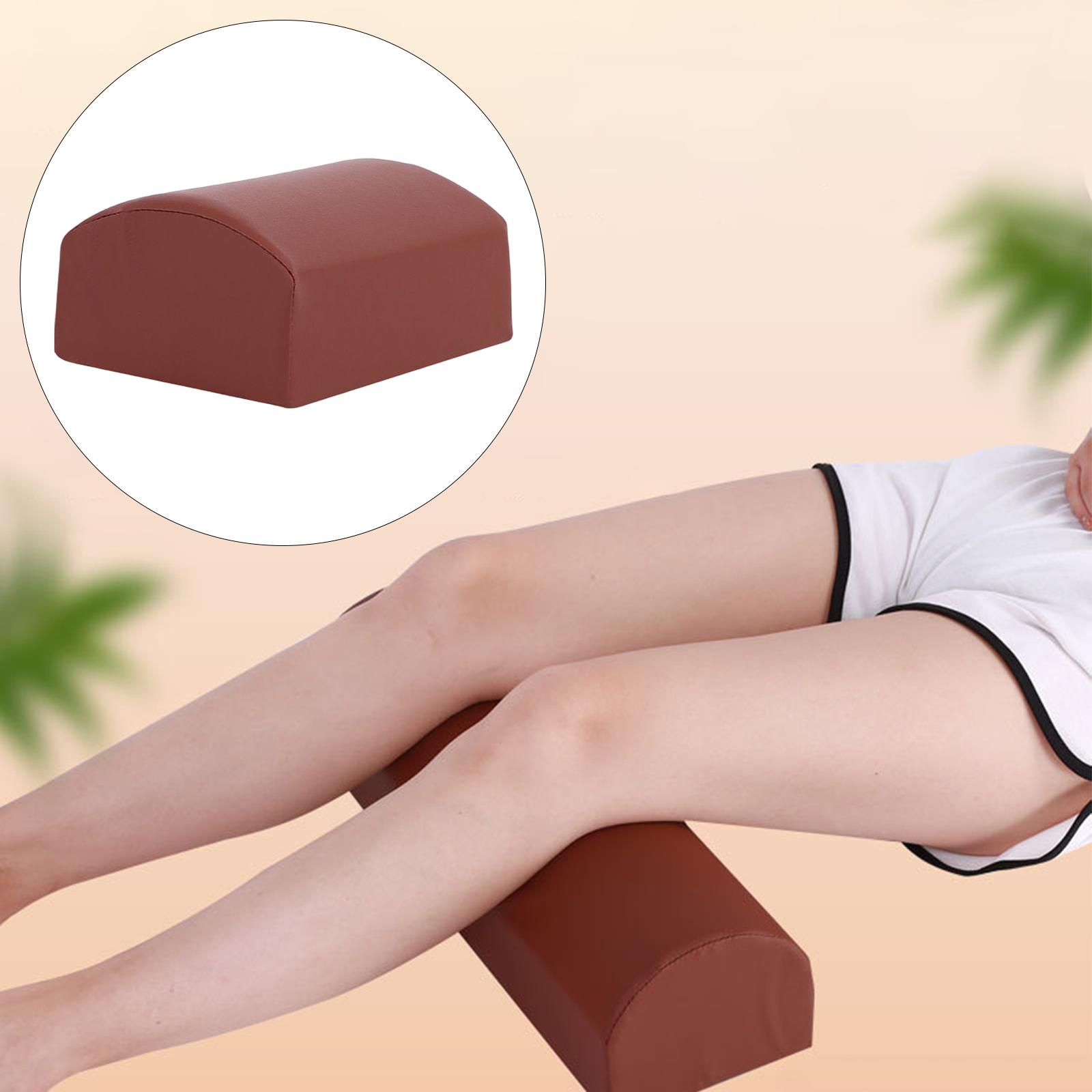 Cuscino a Mezzaluna, Cuscino R - Bolster Cushion Round recensione e prezzo